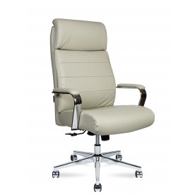 Компьютерное кресло Atlant