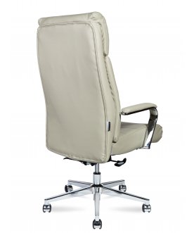 Компьютерное кресло Atlant