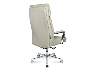 Компьютерное кресло Atlant