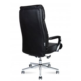 Компьютерное кресло Atlant