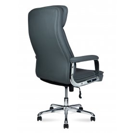 Компьютерное кресло Atlas