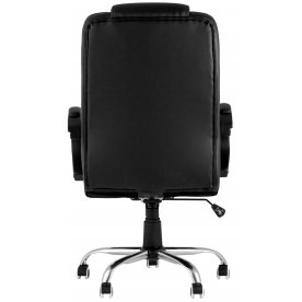 Компьютерное кресло Атол New