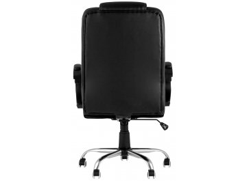 Компьютерное кресло Атол New