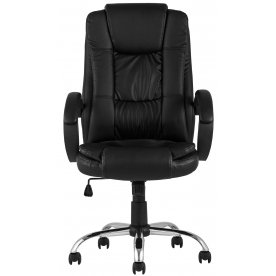 Компьютерное кресло Атол