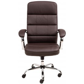 Компьютерное кресло August