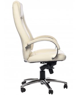 Компьютерное кресло Аура