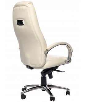 Компьютерное кресло Аура