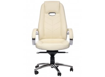 Компьютерное кресло Артис