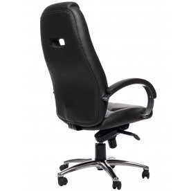 Компьютерное кресло Аура