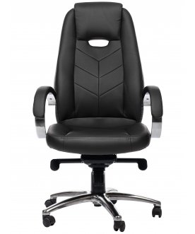 Компьютерное кресло Аура