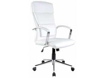 Компьютерное кресло Aurelius