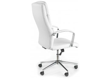 Компьютерное кресло Aurelius