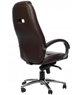 Компьютерное кресло Аура