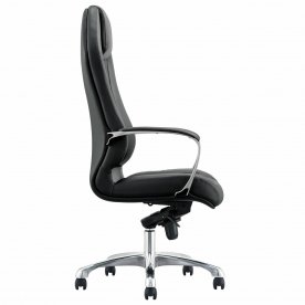 Компьютерное кресло Aurus