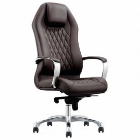 Компьютерное кресло Aurus