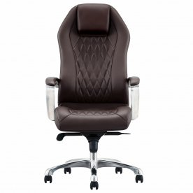 Компьютерное кресло Aurus