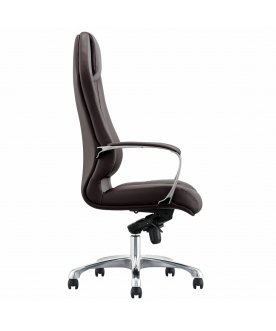 Компьютерное кресло Aurus