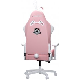 Компьютерное кресло Autofull серия C2 AF055PM