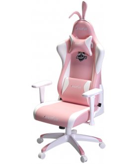 Компьютерное кресло Autofull серия C2 AF055PM