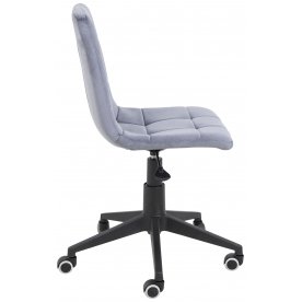 Компьютерное кресло AV 406