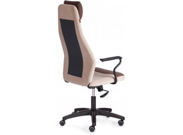 Компьютерное кресло Aviator