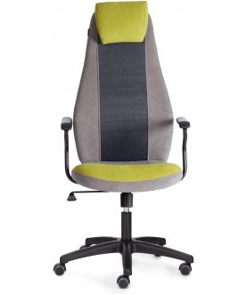 Компьютерное кресло Aviator