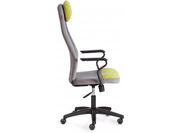 Компьютерное кресло Aviator