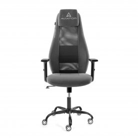 Компьютерное кресло Aviator Plt Metalbl/Авиатор Плт Металбл