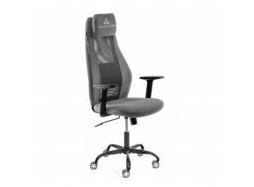 Компьютерное кресло Aviator Plt metalBL