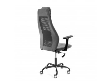 Компьютерное кресло Aviator Plt metalBL