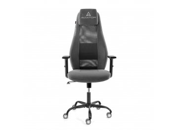Компьютерное кресло Aviator Plt metalBL