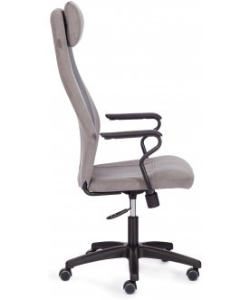 Компьютерное кресло Aviator