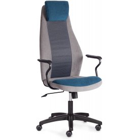 Компьютерное кресло Aviator