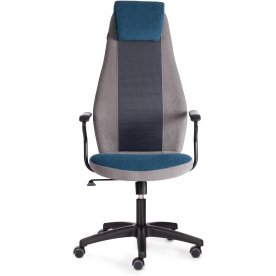 Компьютерное кресло Aviator/Авиатор