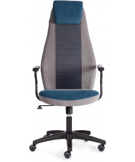 Компьютерное кресло Aviator