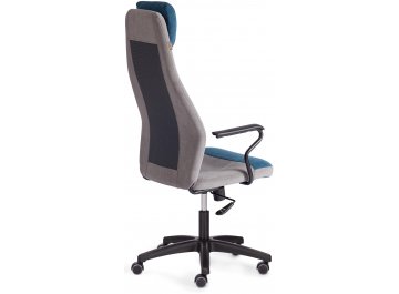 Компьютерное кресло Aviator