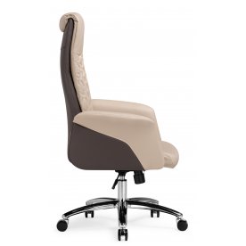 Компьютерное кресло Avrora