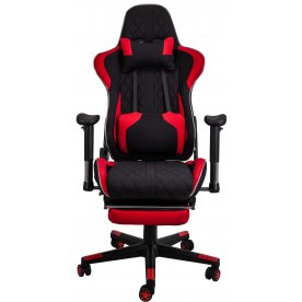 Компьютерное кресло Axel