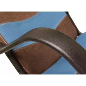 Компьютерное кресло Baggi