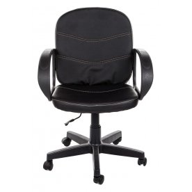 Компьютерное кресло Baggi