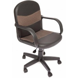 Компьютерное кресло Baggi