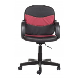 Компьютерное кресло Baggi