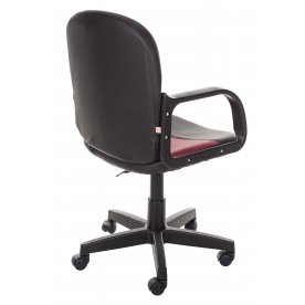 Компьютерное кресло Baggi