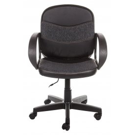 Компьютерное кресло Baggi