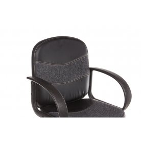 Компьютерное кресло Baggi