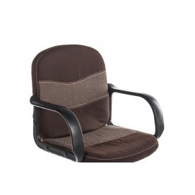 Компьютерное кресло Baggi