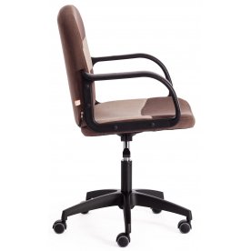 Компьютерное кресло Baggi