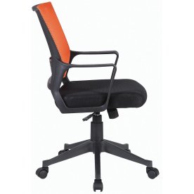 Компьютерное кресло Balance