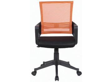 Компьютерное кресло Balance