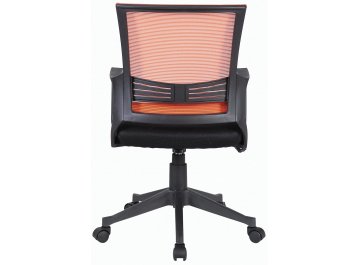 Компьютерное кресло Balance